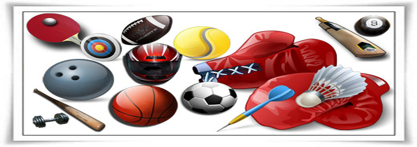 Assurance Sport